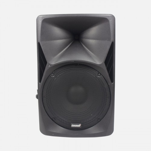 PARLANTE ACTIVO LEXSEN PK-3215