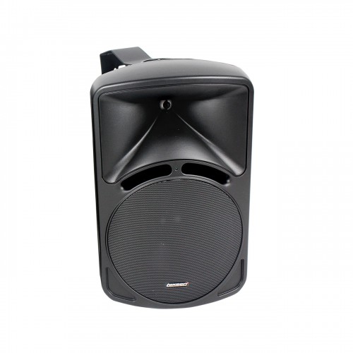 PARLANTE ACTIVO LEXSEN LX 8A