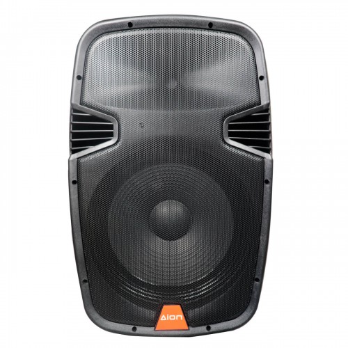 PARLANTE AMPLIFICADO AION AN-115BT