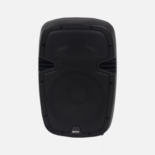PARLANTE AMPLIFICADO DE 2 VIAS LEXSEN LX10TMP3