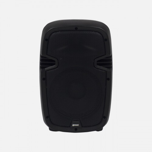 PARLANTE AMPLIFICADO DE 2 VIAS LEXSEN LX8TMP3