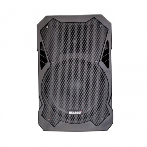 PARLANTE AMPLIFICADO 15? LEXSEN LX1505