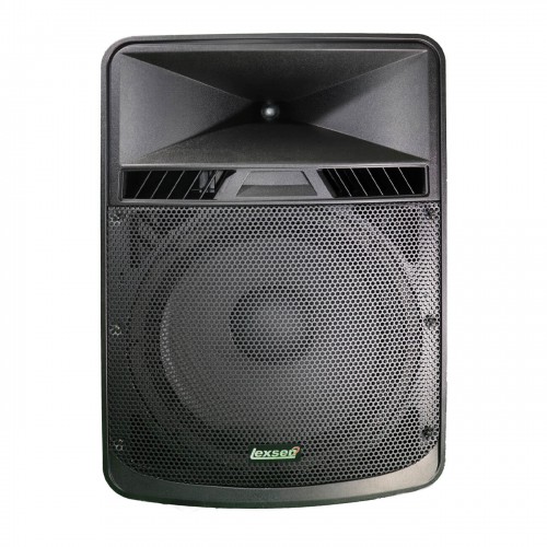 PARLANTE AMPLIFICADO 18? LEXSEN LX 1801ACT
