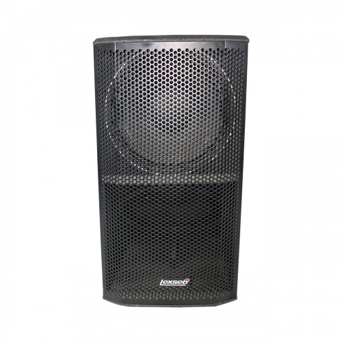 SISTEMA AMPLIFICADO LEXSEN KONNECT 212