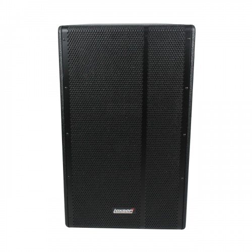 PARLANTE PASIVO LEXSEN MK15