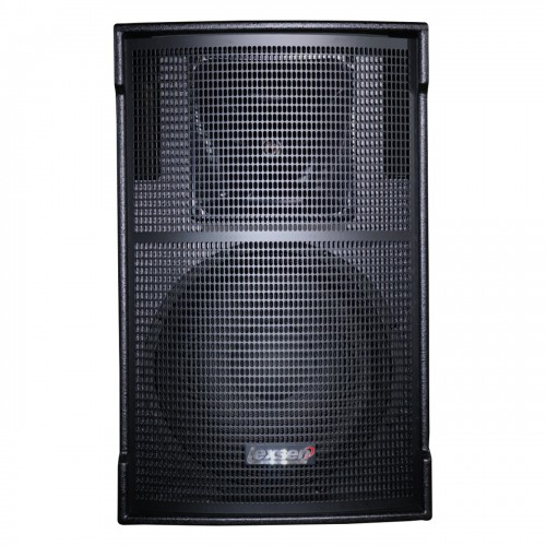PARLANTE PASIVO LEXSEN DX-115