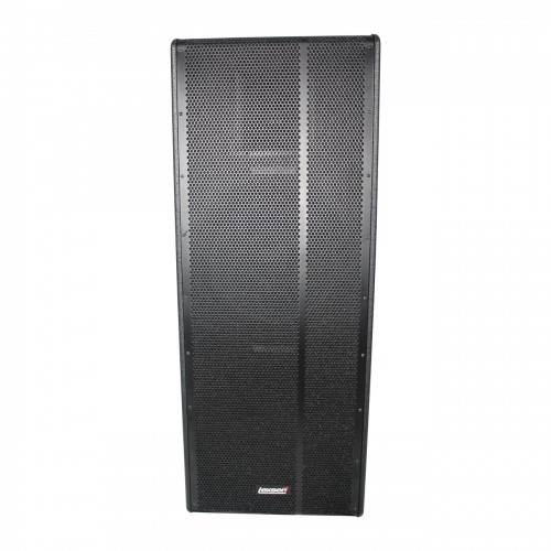 PARLANTE PASIVO DE 3 VIAS LEXSEN MK215