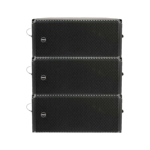 LINE ARRAY ONEXO HDL30A