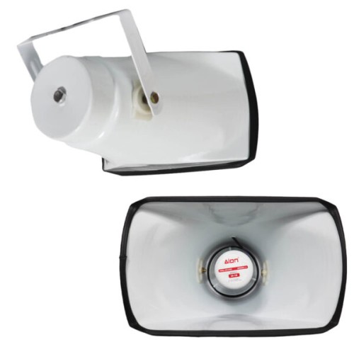 BOCINA DE PERIFONEO AION AN-158