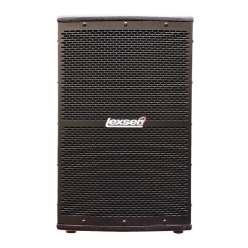 PARLANTE PASIVO 2 VIAS LEXSEN PD110