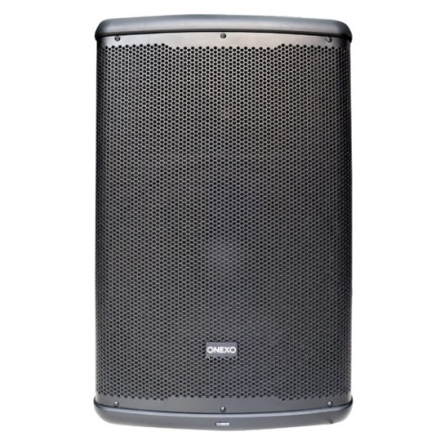  PARLANTE AMPLIFICADO ONEXO N715