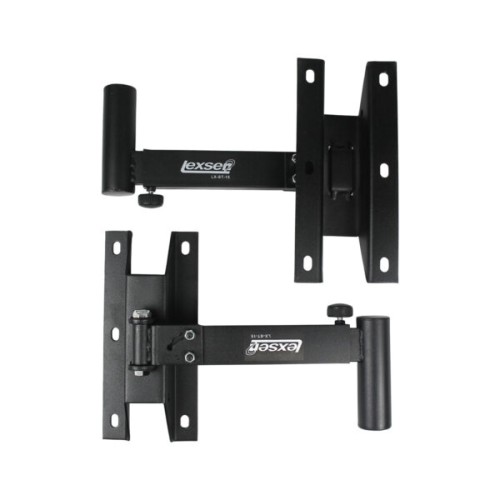 RACK PARA PARLANTE LEXSEN LX ST15