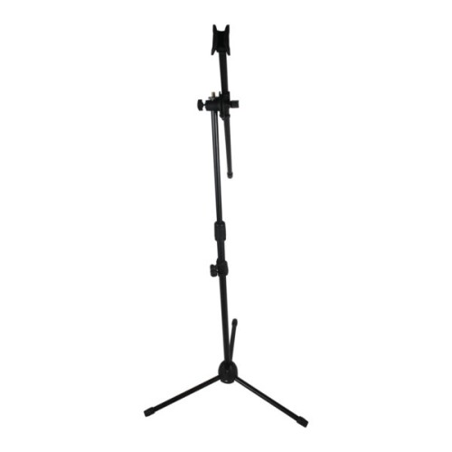 PEDESTAL PARA MICROFONO LEXSEN MS 70B