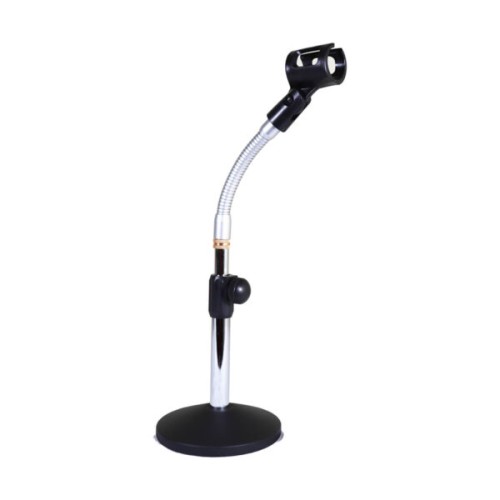 PARANTE DE MICRO PARA MESA FLEXIBLE