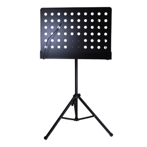 ATRIL PARA PARTITURA