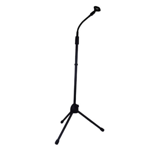 PEDESTAL PARA MICROFONO FLEXIBLE LX60P