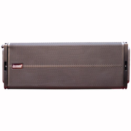 LINE ARRAY LEXSEN LX5A