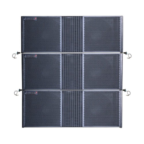LINE ARRAY LEXSEN LXN 210