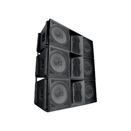 LINE ARRAY LEXSEN LA7
