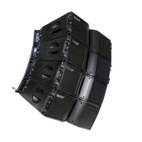 LINE ARRAY LEXSEN LXN8