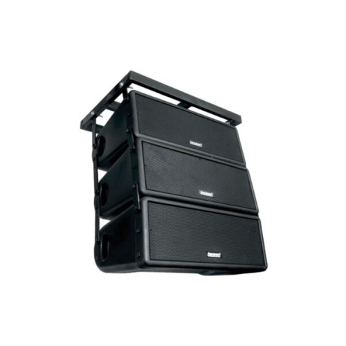 LINE ARRAY LEXSEN LA8A