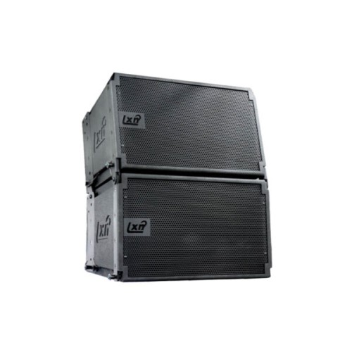 LINE ARRAY LEXSEN TE12