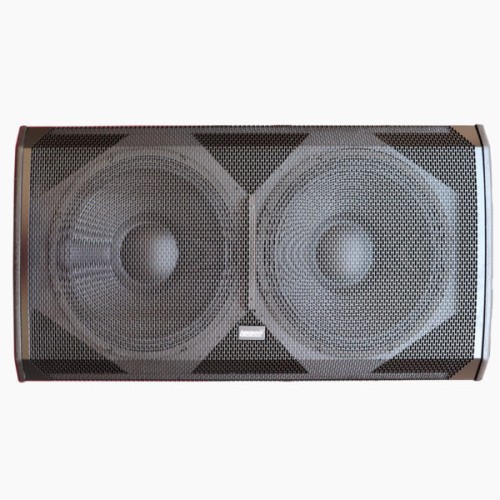 SUB-BAJO PASIVO LEXSEN LXE218SUB