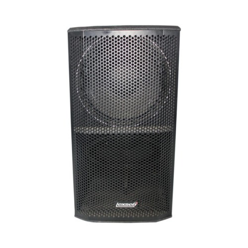 SISTEMA AMPLIFICADO LEXSEN KONNECT 212