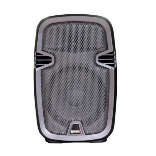 PARLANTE AMPLIFICADO DE 2 VIAS LEXSEN LX8TMP3