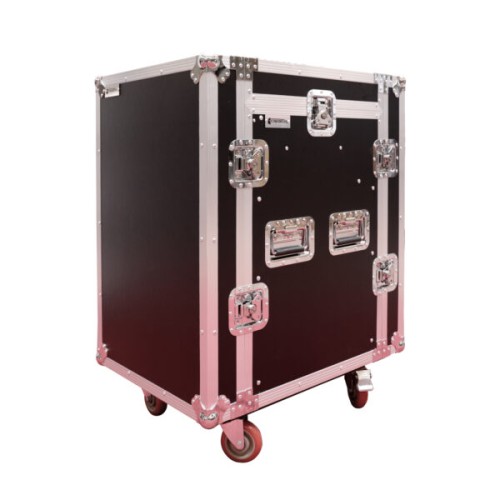 RACK CREATOR 12U S RACK